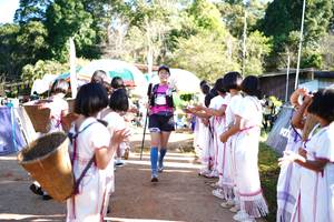 BIB: 
                            <button type="button" onclick="openModal(19061145)" class="btn btn-primary btn-sm float-right btn-popup" data-toggle="modal" data-target=".modal-high-quality">
                        <i class="fas fa-shopping-cart"></i> Add to Cart
                    </button>
                                            <button type="button" onclick="isThisMe(19061145, true)" class="btn btn-success btn-sm float-right btn-popup btn-isme hidden" data-toggle="tooltip" data-placement="bottom" title="นี่คือรูปของคุณใช่ไหม คลิกที่นี่เพื่อเอาเข้าอัลบั้ม">
                        <i class="fas fa-plus"></i> Add to album
                    </button>
                    <button type="button" onclick="isThisMe(19061145, false)" class="btn btn-warning btn-sm float-right btn-popup btn-isnotme hidden">
                        <i class="fas fa-ban"></i> Remove from album
                    </button>